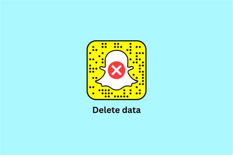 what is tr snapchat com|how to delete snapchat data.